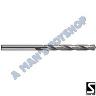 NLA* DRILL 7.5MM METRIC HSS JOBBER VIPER