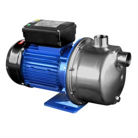 WATERBOY II 40LT JET PUMP 240V 0.37 WATT