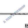 NLA* DRILL 9.5MM METRIC HSS  JOBBER VIPE