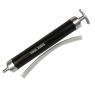 OIL & LIQUID SUCTION PUMP 200CC & HOSE