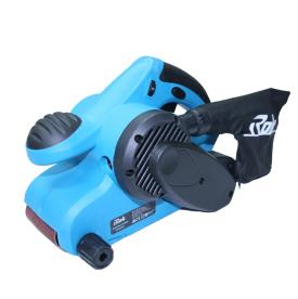 BELT SANDER 950 WATT 75MM X 533MM BELT