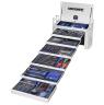 OFFROAD TRUCK UTE BOX 426 PIECE 6 DRAWER