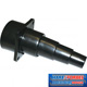 DUST HOSE REDUCER 63 TO 50-38-32-25MM