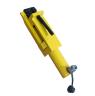 TYRE BEAD BREAKER PIN TYPE 110MM STROKE