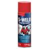ANTI SPATTER GUARD SPRAY 454GM