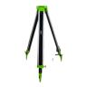 NLA* ALUMINIUM TRIPOD HEAVY DUTY FLAT TO
