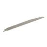 SABRE SAW BLADE -S/STEEL 228MMx6TPI MEAT