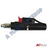 HOT AIR BLOWER BUTANE FLAMELESS CORDLESS