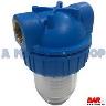 PRESSURE CLEANER WATER FILTER 3/4"BSPF