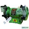 BENCH GRINDER 200MM INDUSTRIAL 600 WATT