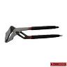 PLIER MULTIGRIP LARGE HEAD 250MM LONG