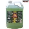 RUST CONVERTER 5 LITRES ACID BASE