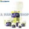 LANOLINE SOFT GREASE 1 LITRE