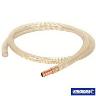 JIGGLER HOSE  16MM X 1.75 METRE LONG