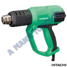 HEAT GUN 2000WATT VARIABLE CONTROL