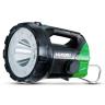 SPOTLIGHT LED 18V MULTIVOLT SKIN ONLY