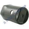 SOCKET NISSAN LANDCRUISER 54MM HUB NUT