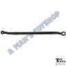BRAKE BLEEDER SPANNER 8MM X 10MM 6 POINT
