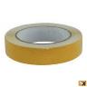 NLA* ANTI SLIP YELLOW ADHESIVE 25 X 5 M