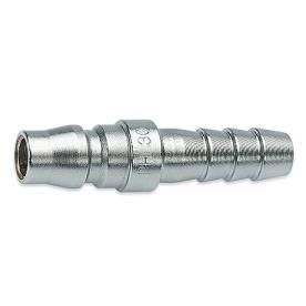 NITTO AIR ADAPTOR 3/8" (10MM) HOSE