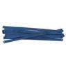 HACKSAW BLADES 300MM 10 PACK