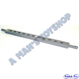 LINKAGE DRAWBAR CAT1 LENGTH  660MM