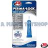 BLUE PERMA LOCK MED STRENGTH THREADLOK