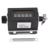MECHANICAL TALLY COUNTER HAND PULL TYPE