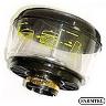 PRE CLEANER ASSY 3"INLET 265MM BOWL