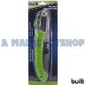 NLA* FOLDING PRUNING SAW 270MM X 38MM