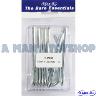 BAG OF R CLIP B13 10 PIECES