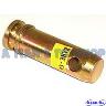 CLEVIS HINGE PIN DIA 7/8  X 105MM LONG