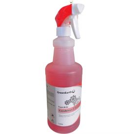 AIR CON FOAM BRITE COIL CLEANER 1 LITRE