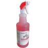 AIR CON FOAM BRITE COIL CLEANER 1 LITRE