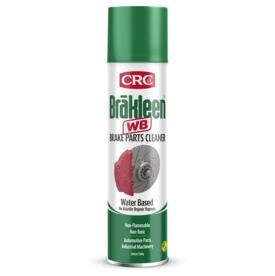 CRC BRAKLEEN PARTS CLEANER W/BASED 500G