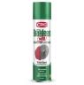 CRC BRAKLEEN PARTS CLEANER W/BASED 500G