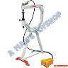 AIR PLANISHING HAMMER 1.2MM MILD 500MM