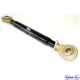 TOP LINK JUMBO CAT 3 TRAVEL 630-910MM