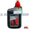 HONDA ENGINE OIL 1 LITRE 10W30