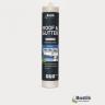 SILICONE ROOF & GUTTER TRANS 300ML CART