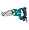 18V C/LESS 1.3MM OFFSET METAL SHEAR SKIN