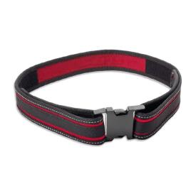 QUICK RELEASE ADJUSTABLE BELT 42-50"