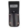 PODGER BAR, WRENCH & SCREWDRIVER HOLDER