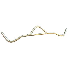 BUTCHERS GAMBREL HOOK 330MMW X 8MMT