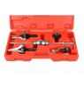 SLIDE PULLER SET INT/EXT 15-80MM 3 HEADS