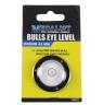 BULLS EYE LEVEL 44MM BASE DIAMETER