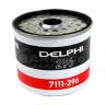FUEL FILTER CAV UNIT R2132 7111-296