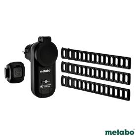 UNIVERSAL CORDLESS CONTROLLER START/STOP