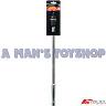 BREAKER BAR 3/8" DR 460MM FLEX RATCHET