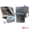 STRETCH BELT REMOVER/INSTALLER